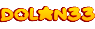 DOLAN33